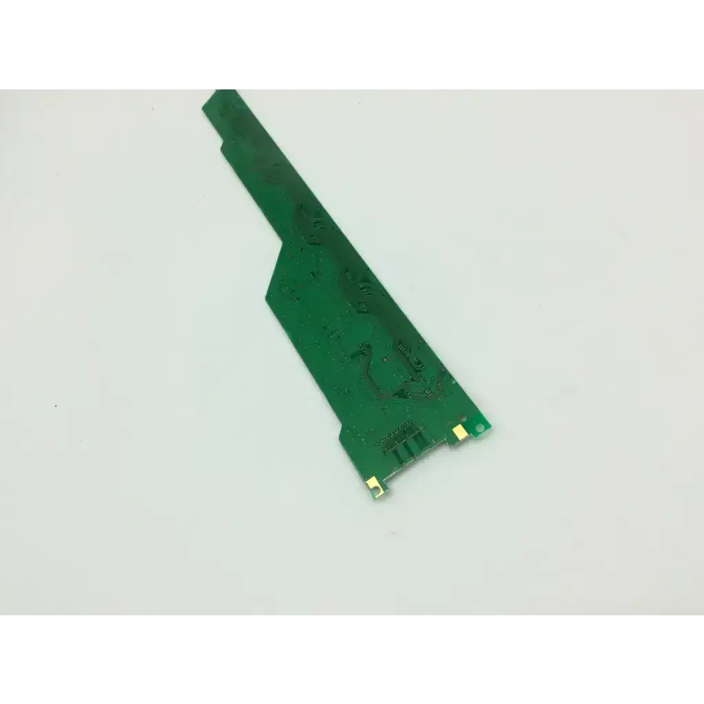 Load image into Gallery viewer, Sharp K3165TPA Board for SVGA a-Si LQ121S1DG41 LCD Screen