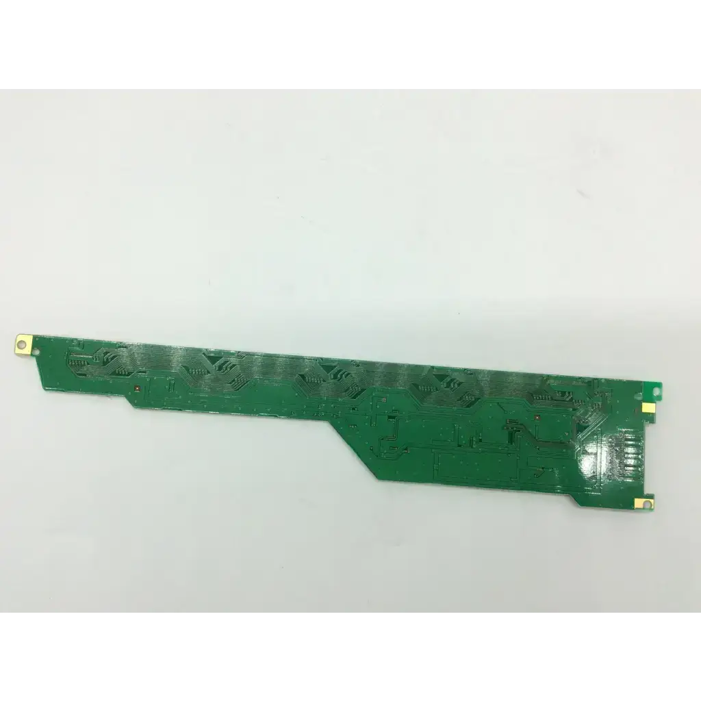 Load image into Gallery viewer, Sharp K3165TPA Board for SVGA a-Si LQ121S1DG41 LCD Screen