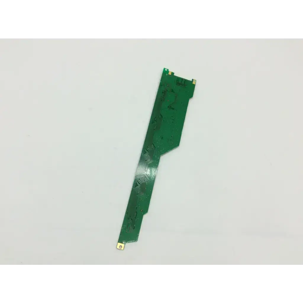 Load image into Gallery viewer, Sharp K3165TPA Board for SVGA a-Si LQ121S1DG41 LCD Screen