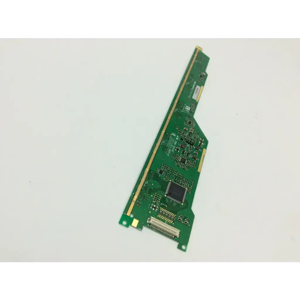 Load image into Gallery viewer, Sharp K3165TPA Board for SVGA a-Si LQ121S1DG41 LCD Screen