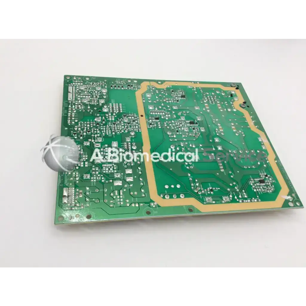 Sharp Lc-50lb261u Power Board PLTVDV751XXPR - Medical parts