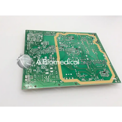Sharp Lc-50lb261u Power Board PLTVDV751XXPR - Medical parts