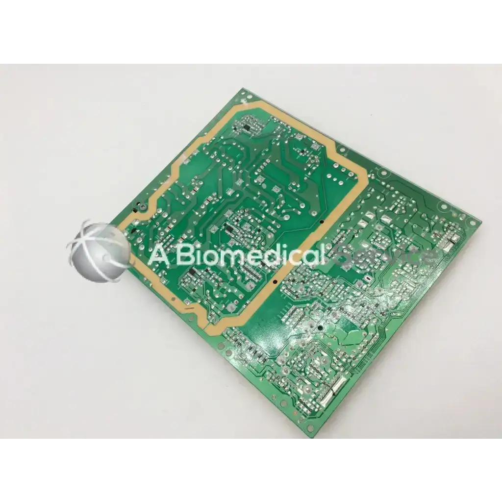 Sharp Lc-50lb261u Power Board PLTVDV751XXPR - Medical parts