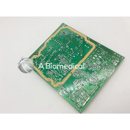 Sharp Lc-50lb261u Power Board PLTVDV751XXPR - Medical parts
