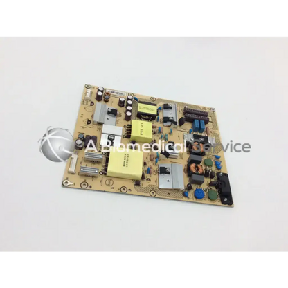 Sharp Lc-50lb261u Power Board PLTVDV751XXPR - Medical parts