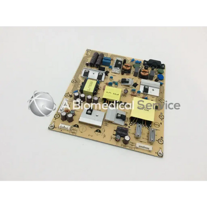 Sharp Lc-50lb261u Power Board PLTVDV751XXPR - Medical parts