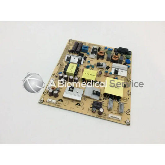 Sharp Lc-50lb261u Power Board PLTVDV751XXPR - Medical parts