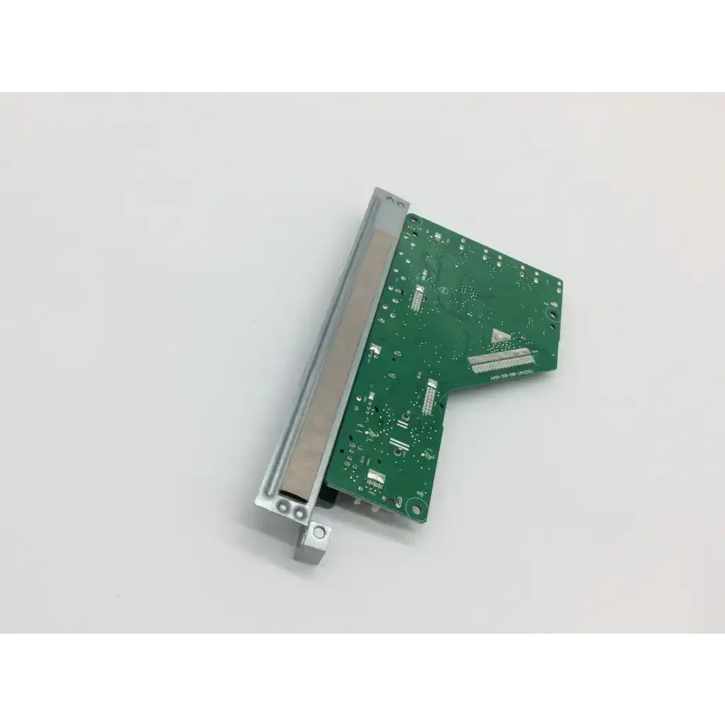 Sharp LC-50LB370U Main Board (715G7447-M01-000-004Y)