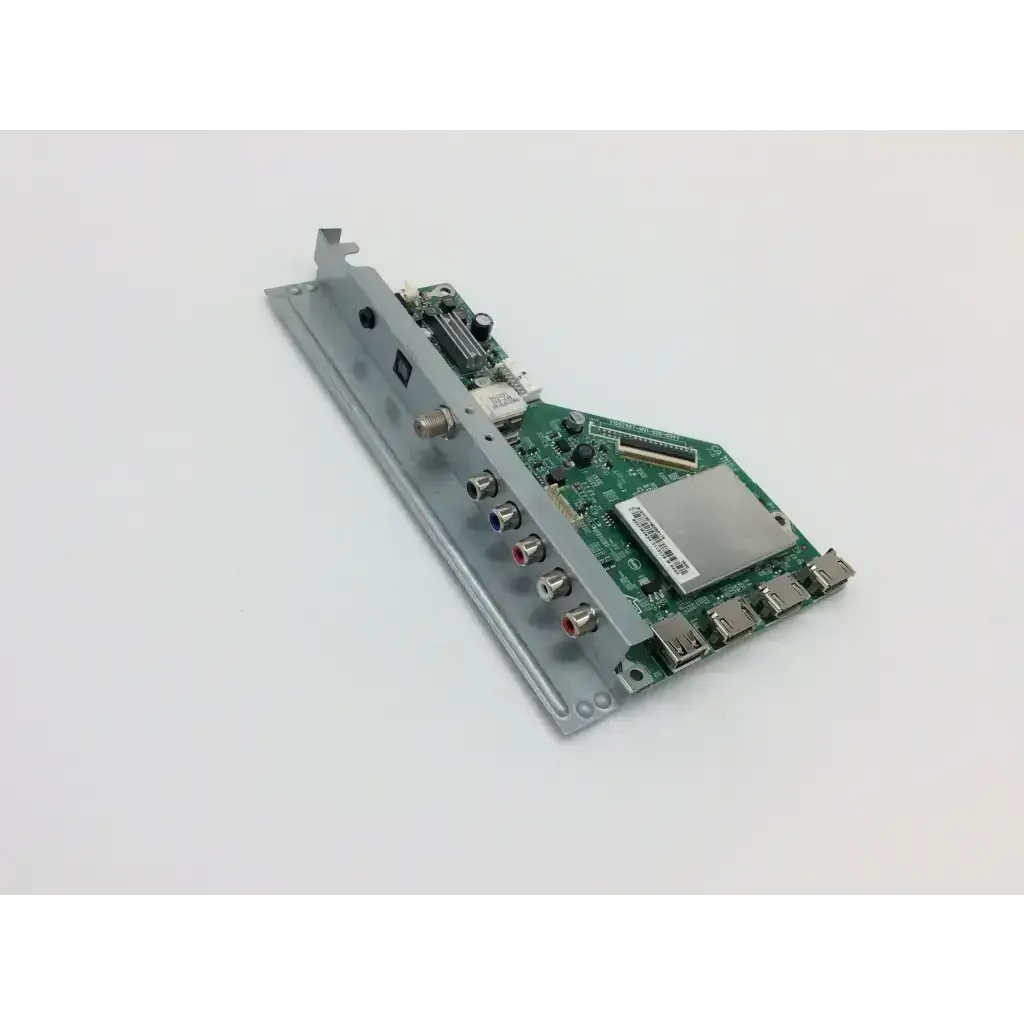 Sharp LC-50LB370U Main Board (715G7447-M01-000-004Y)