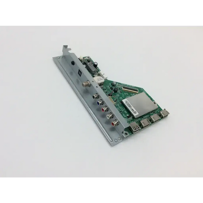 Sharp LC-50LB370U Main Board (715G7447-M01-000-004Y)