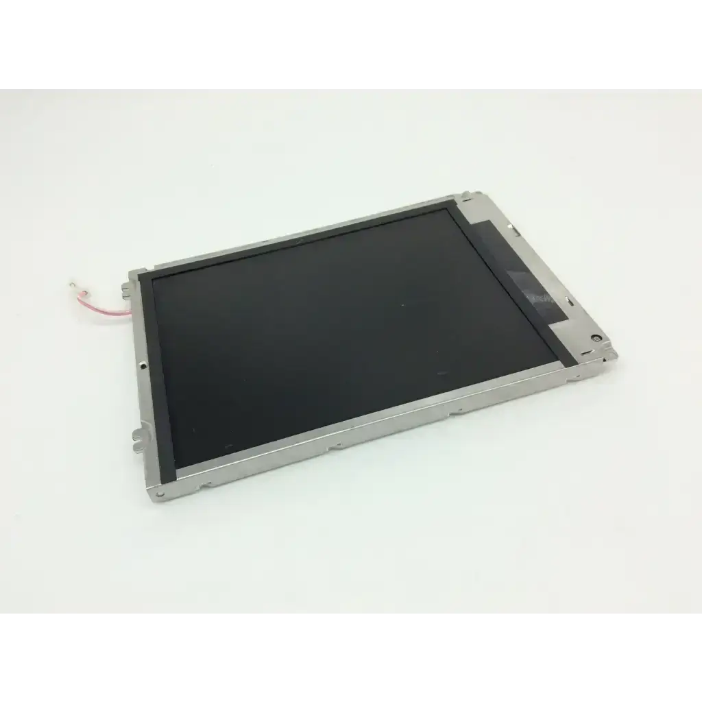 Load image into Gallery viewer, Sharp LCD LQ084V1DG21 - Medical parts