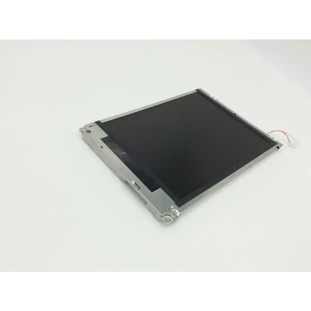 Load image into Gallery viewer, Sharp LCD LQ084V1DG21 - Medical parts