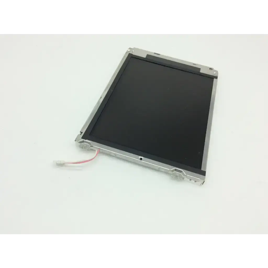 Load image into Gallery viewer, Sharp LCD LQ084V1DG21 - Medical parts