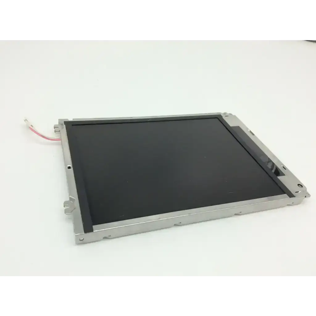 Load image into Gallery viewer, Sharp LCD LQ084V1DG21 - Medical parts