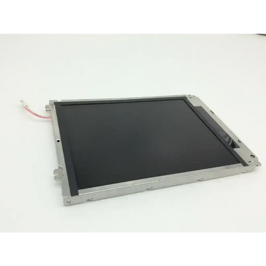Sharp LCD LQ084V1DG21 - Medical parts