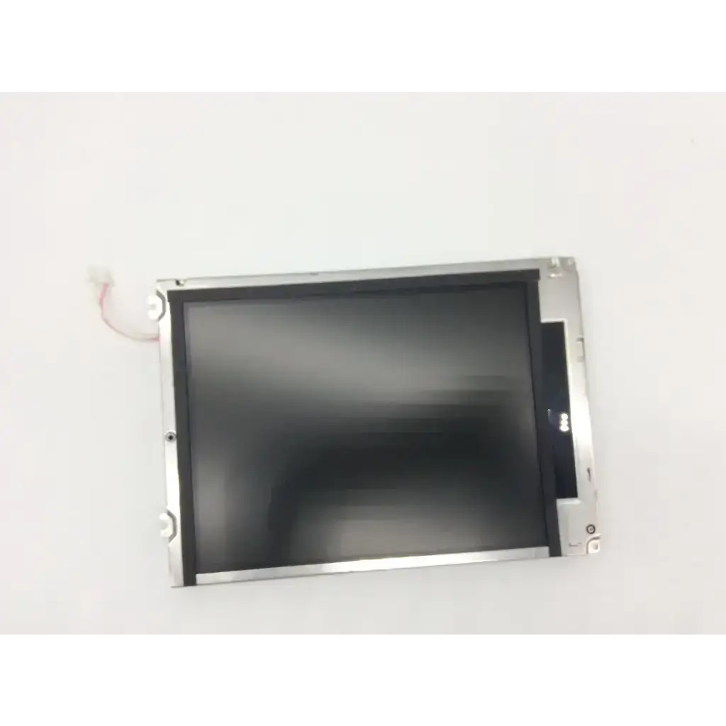 Load image into Gallery viewer, Sharp LCD LQ084V1DG21 - Medical parts