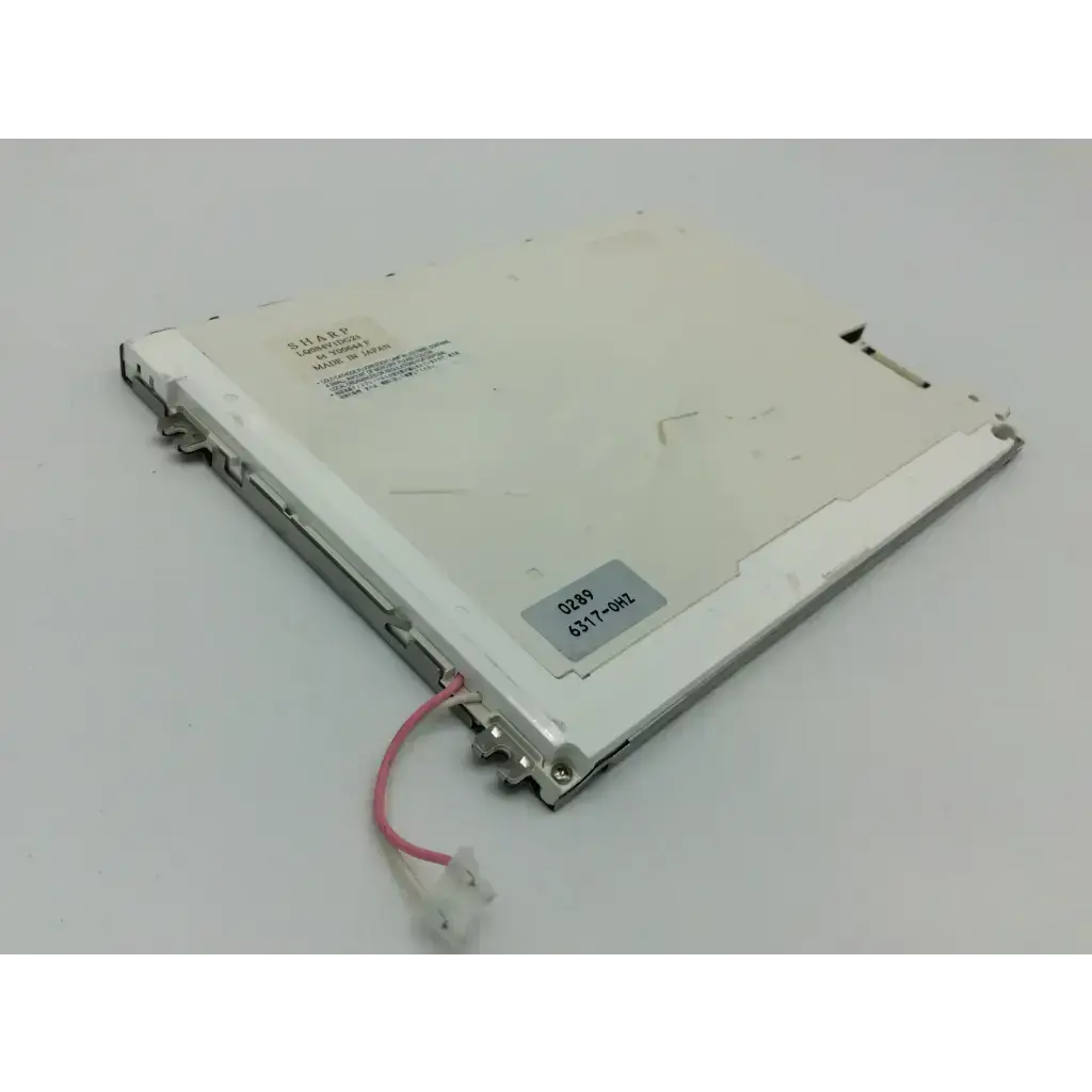 Load image into Gallery viewer, Sharp LCD LQ084V1DG21 - Medical parts