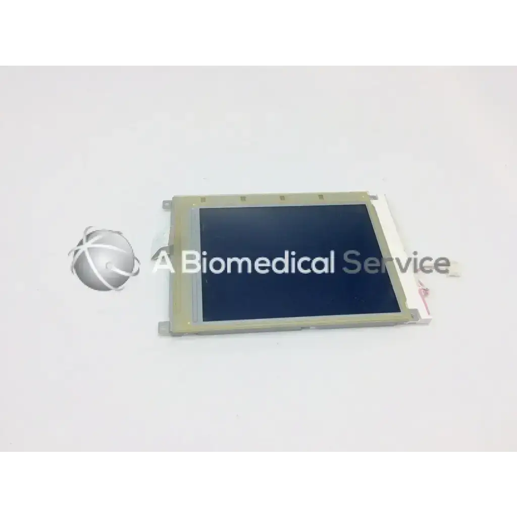 SHARP LM32019T LCD Display Screen Panel - Medical parts