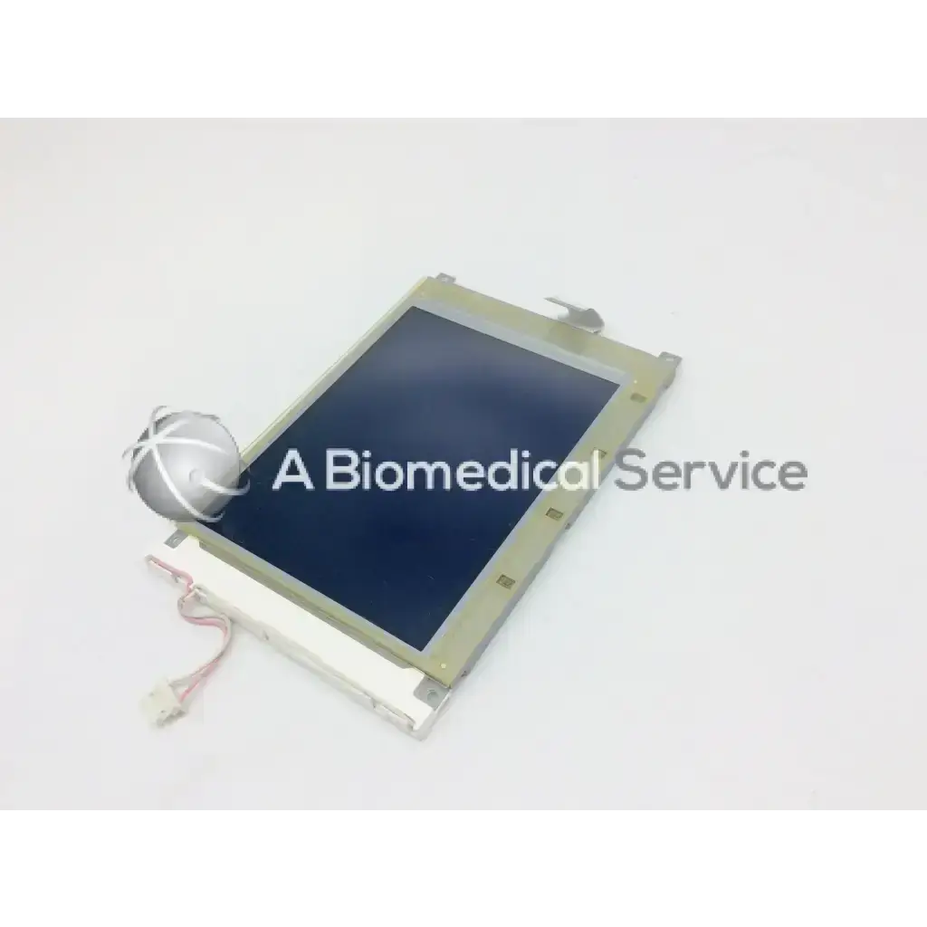 SHARP LM32019T LCD Display Screen Panel - Medical parts