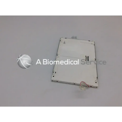 SHARP LM32019T LCD Display Screen Panel - Medical parts