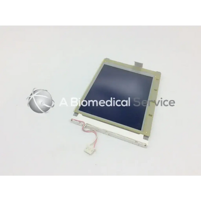 SHARP LM32019T LCD Display Screen Panel - Medical parts