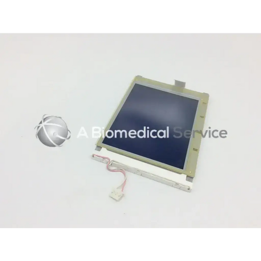 SHARP LM32019T LCD Display Screen Panel - Medical parts