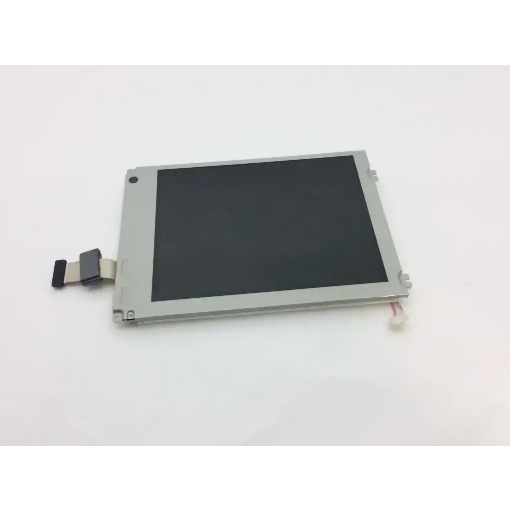 Load image into Gallery viewer, Sharp LQ084V1DG41 AX0708-H2 8.4’’ LCD Display Screen Panel