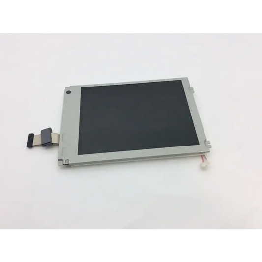 Sharp LQ084V1DG41 AX0708-H2 8.4’’ LCD Display Screen Panel