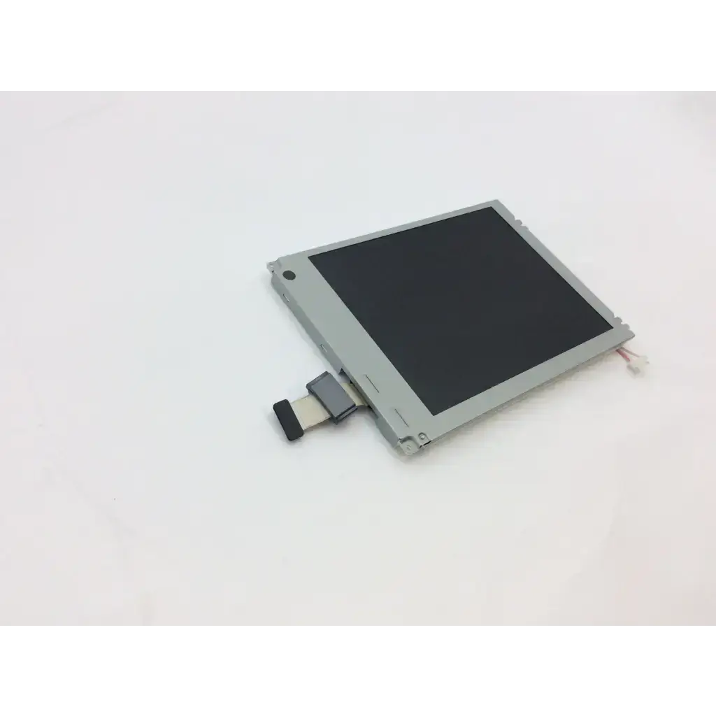 Load image into Gallery viewer, Sharp LQ084V1DG41 AX0708-H2 8.4’’ LCD Display Screen Panel