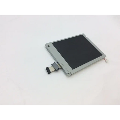 Sharp LQ084V1DG41 AX0708-H2 8.4’’ LCD Display Screen Panel