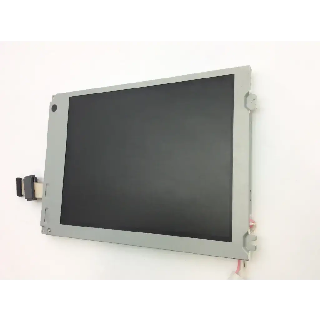 Load image into Gallery viewer, Sharp LQ084V1DG41 AX0708-H2 8.4’’ LCD Display Screen Panel