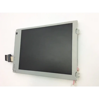 Sharp LQ084V1DG41 AX0708-H2 8.4’’ LCD Display Screen Panel