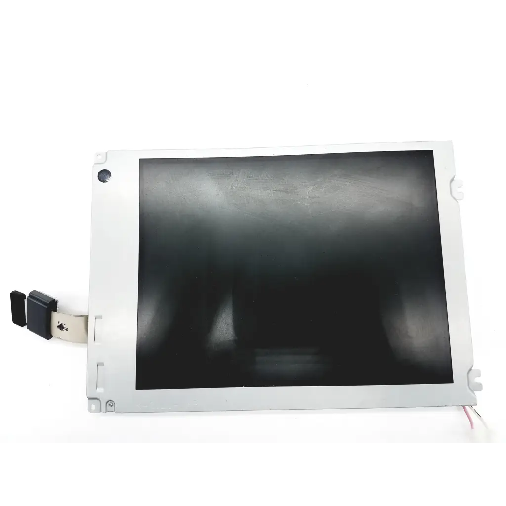 Load image into Gallery viewer, Sharp LQ084V1DG41 LCD Display
