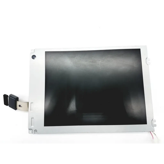 Sharp LQ084V1DG41 LCD Display