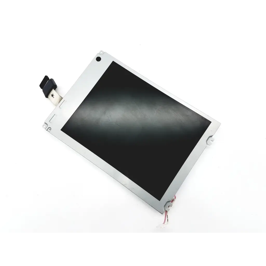 Load image into Gallery viewer, Sharp LQ084V1DG41 LCD Display