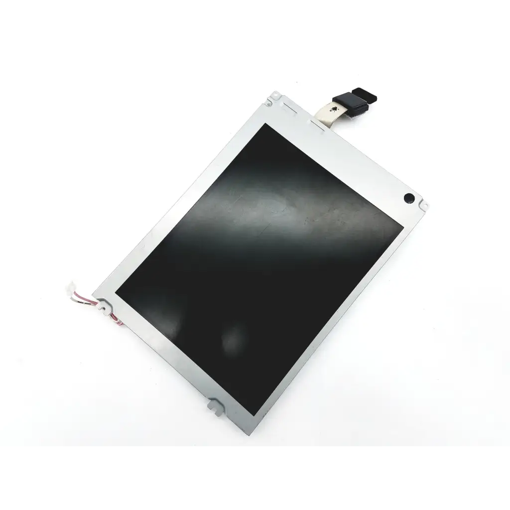 Load image into Gallery viewer, Sharp LQ084V1DG41 LCD Display
