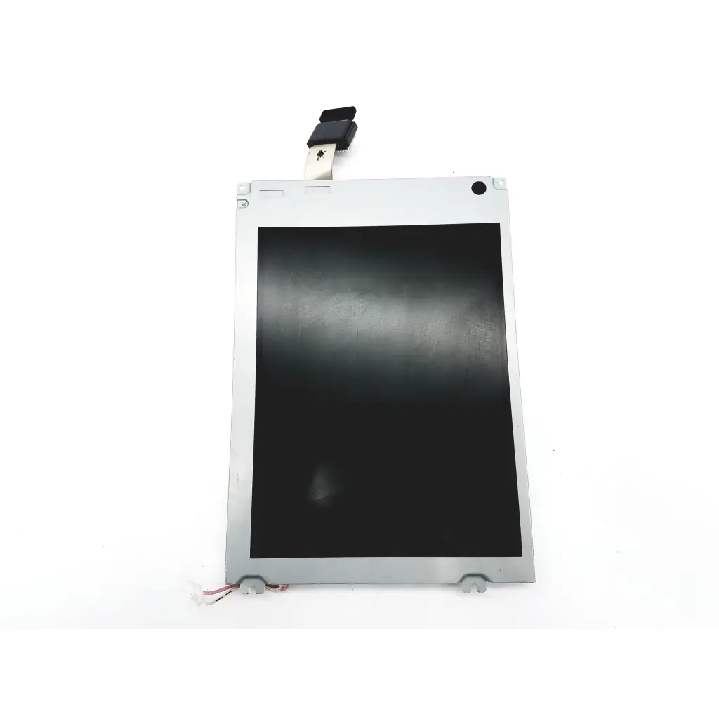 Load image into Gallery viewer, Sharp LQ084V1DG41 LCD Display