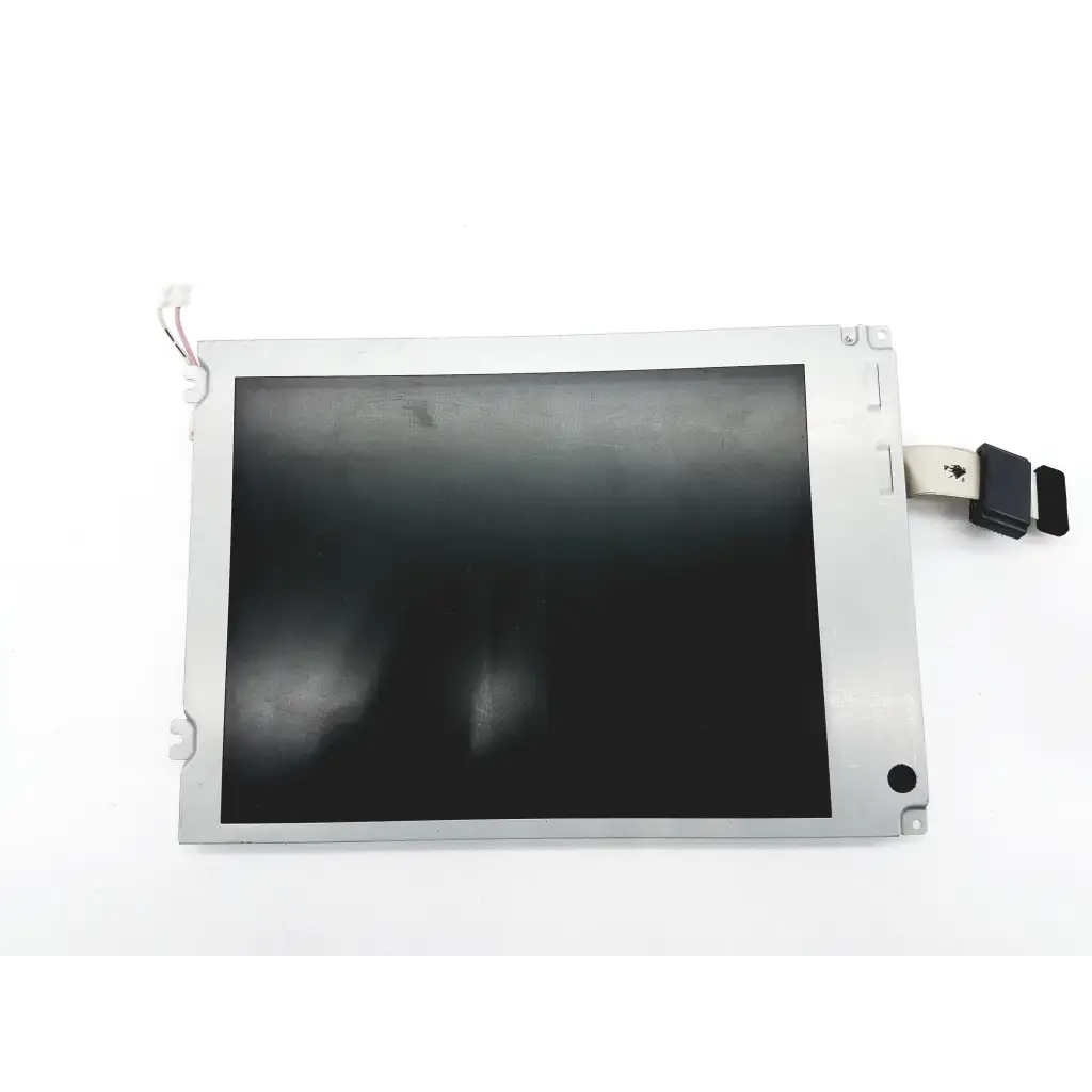 Load image into Gallery viewer, Sharp LQ084V1DG41 LCD Display