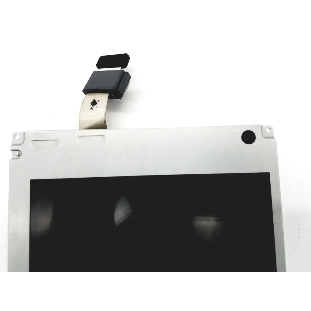 Load image into Gallery viewer, Sharp LQ084V1DG41 LCD Display