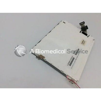 Sharp LQ084VIDG41 LCD Display Screen Panel - Medical parts