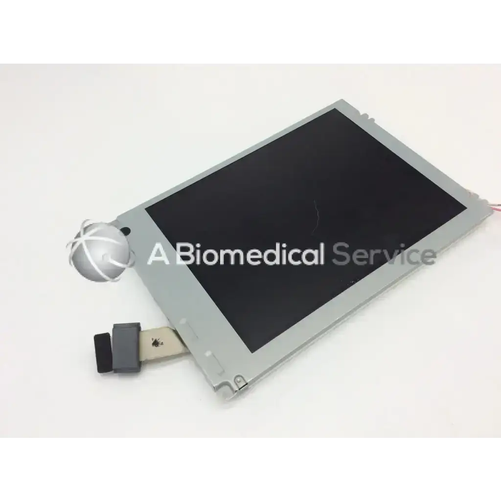 Sharp LQ084VIDG41 LCD Display Screen Panel - Medical parts
