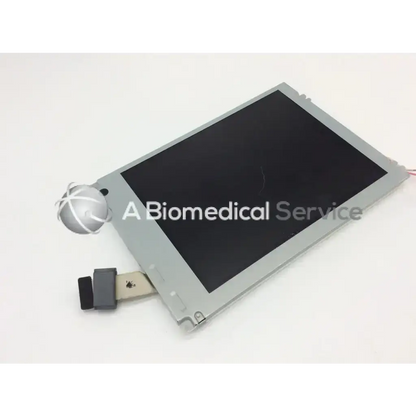 Sharp LQ084VIDG41 LCD Display Screen Panel - Medical parts