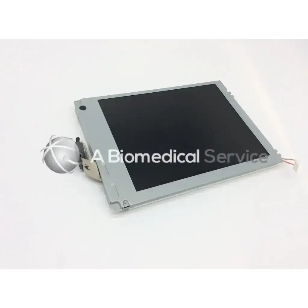Sharp LQ084VIDG41 LCD Display Screen Panel - Medical parts