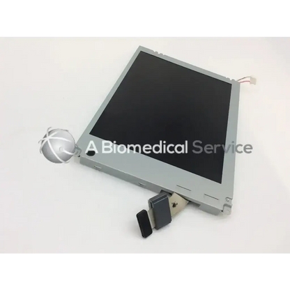 Sharp LQ084VIDG41 LCD Display Screen Panel - Medical parts