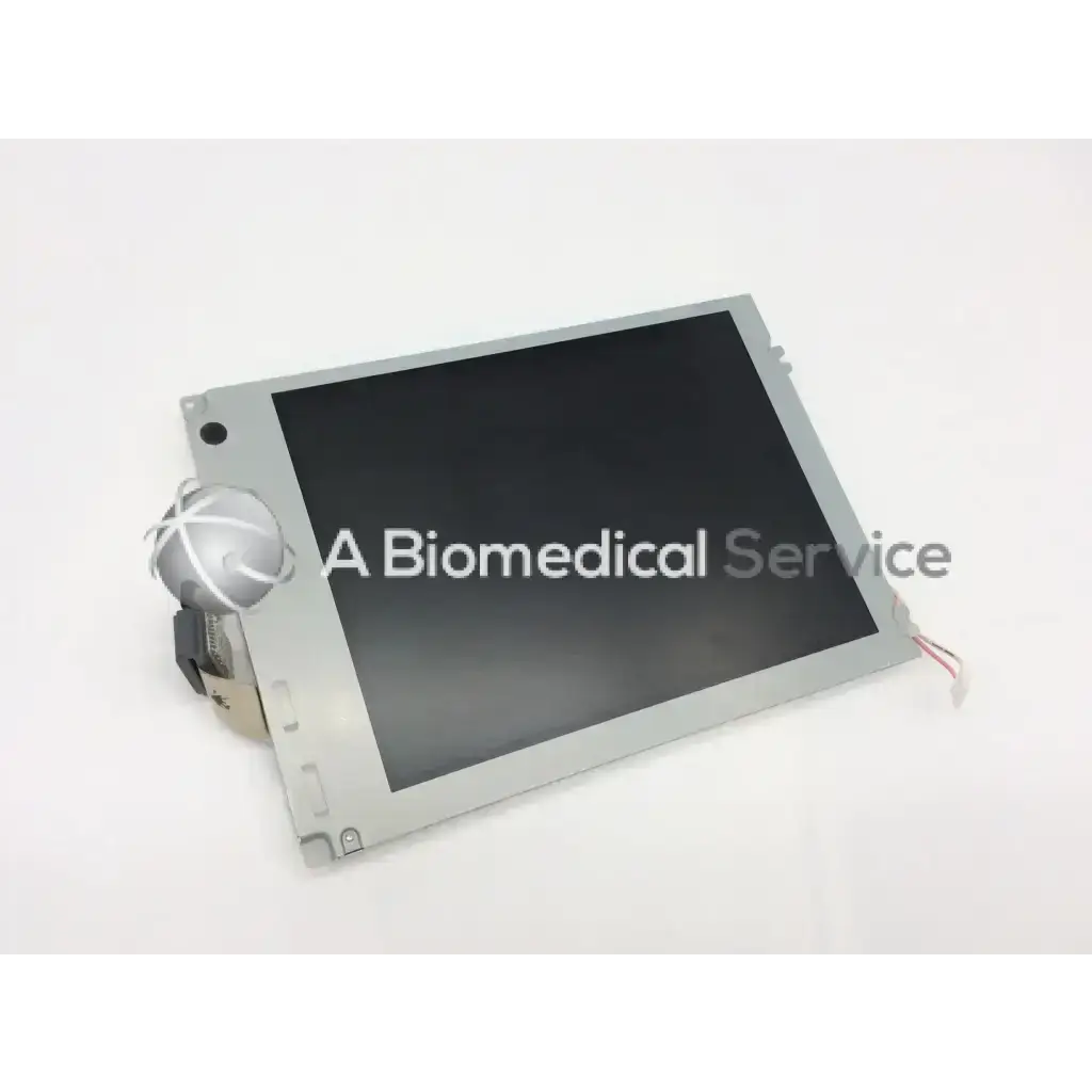 Sharp LQ084VIDG41 LCD Display Screen Panel - Medical parts