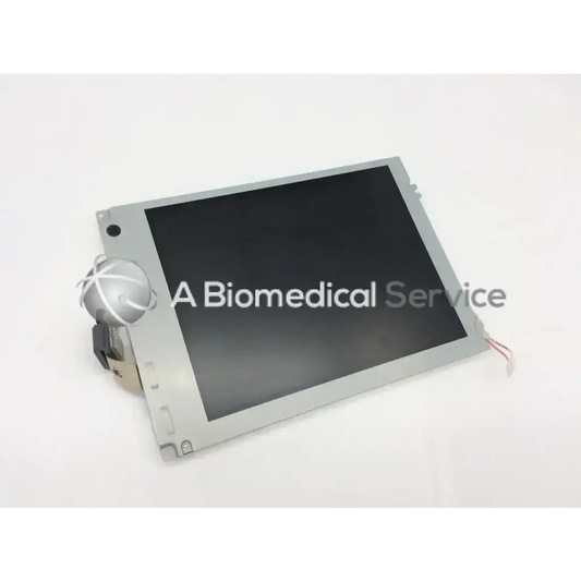 Sharp LQ084VIDG41 LCD Display Screen Panel - Medical parts