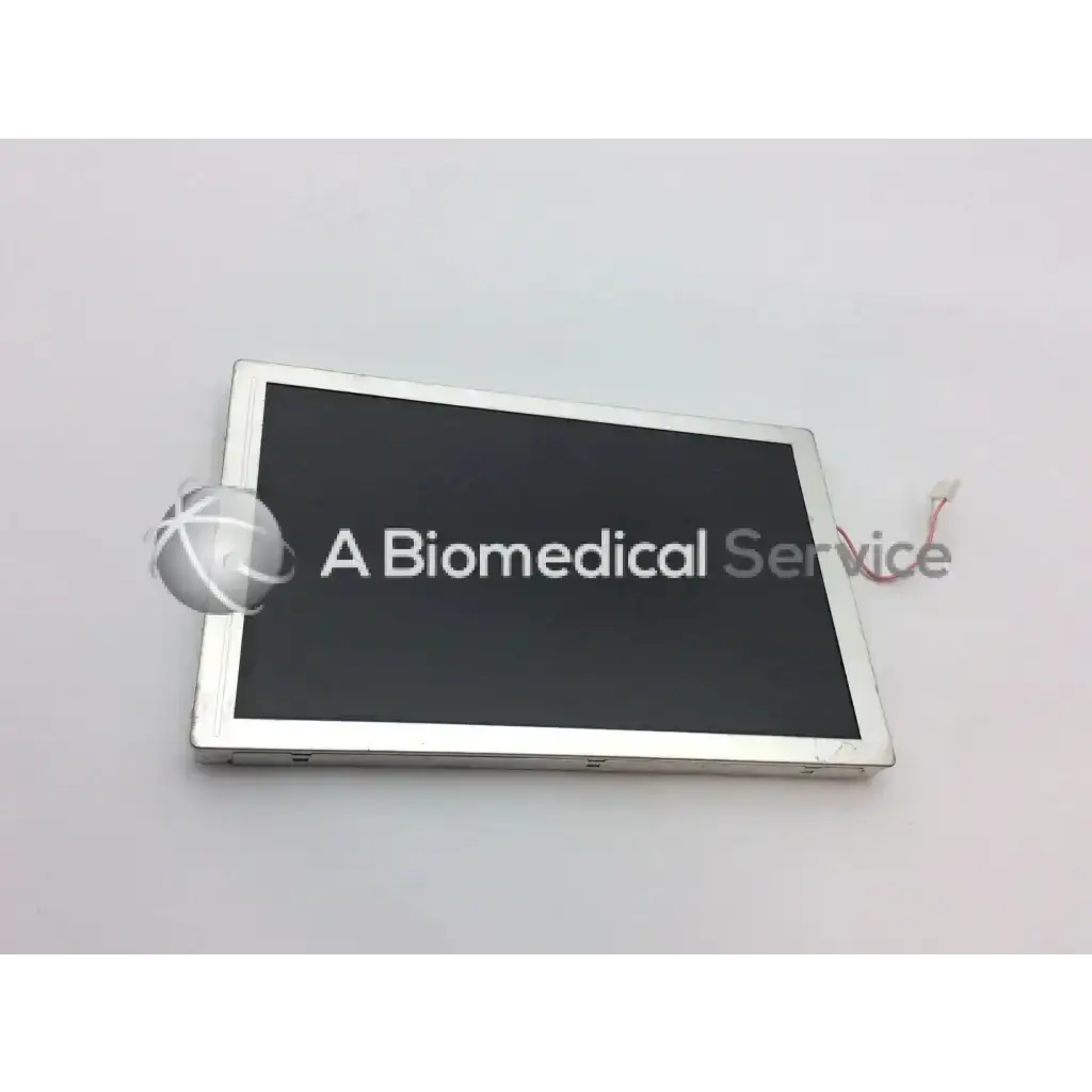 Sharp LQ085Y3DG06 8.5’’ 800x480 LCD Display Screen Panel