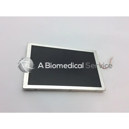 Sharp LQ085Y3DG06 8.5’’ 800x480 LCD Display Screen Panel