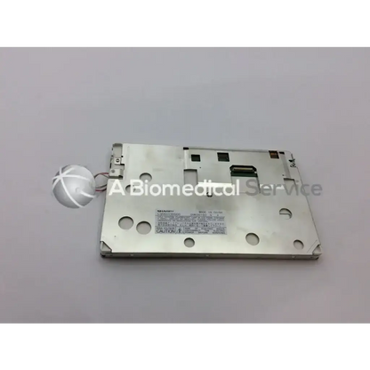 Sharp LQ085Y3DG06 8.5’’ 800x480 LCD Display Screen Panel