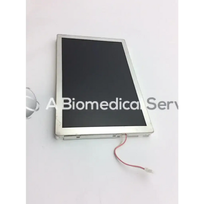 Sharp LQ085Y3DG06 8.5’’ 800x480 LCD Display Screen Panel